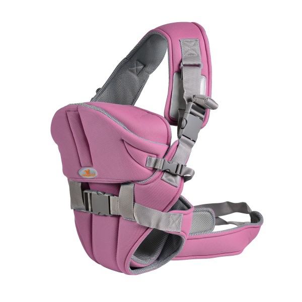  Cangaroo Кенгуру Carry Go